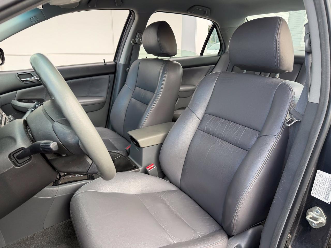 2006 Honda Accord SE Gladstone OR