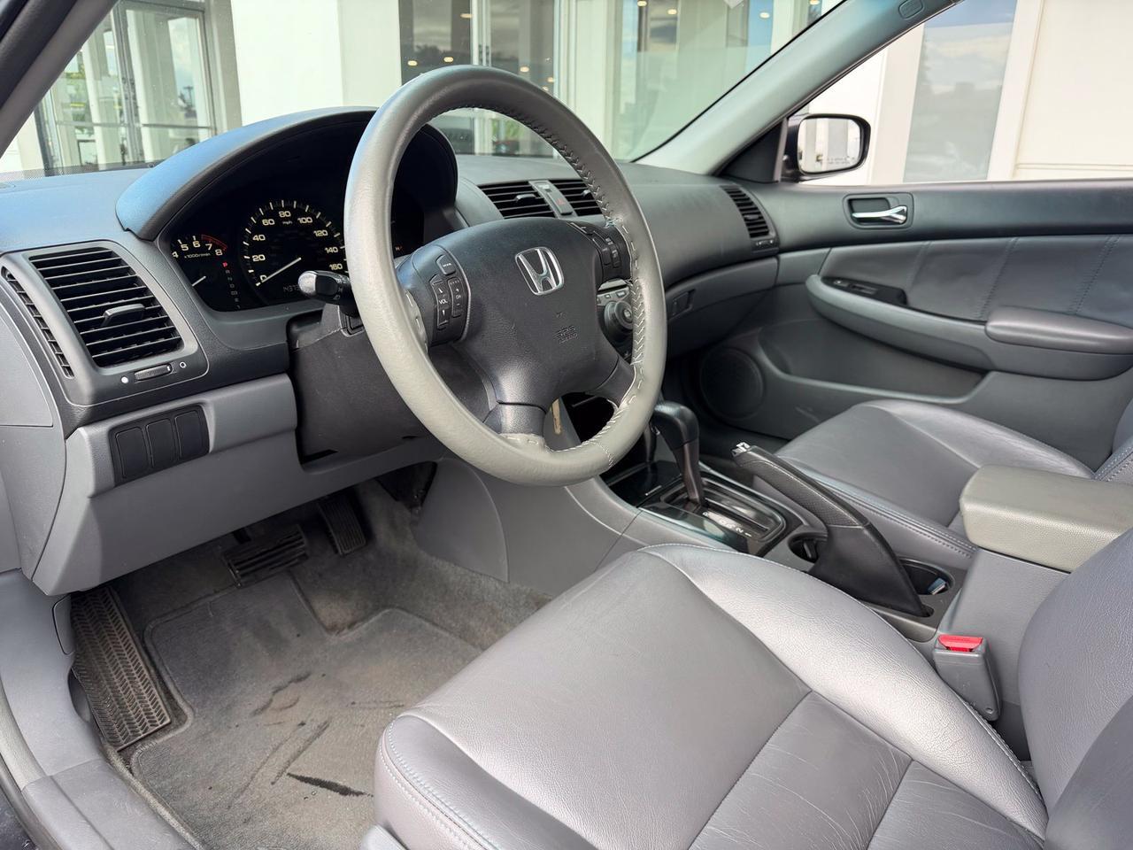 2006 Honda Accord SE Gladstone OR