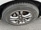 2006 Honda Accord Sdn EX-L Whitehall PA