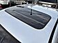 2006 Honda Accord Sdn EX-L Whitehall PA