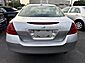 2006 Honda Accord Sdn EX-L Whitehall PA