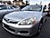 2006 Honda Accord Sdn EX-L Whitehall PA