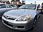 2006 Honda Accord Sdn EX-L Whitehall PA