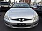2006 Honda Accord Sdn EX-L Whitehall PA