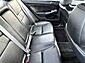 2006 Honda Accord Sdn EX-L Whitehall PA
