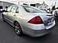 2006 Honda Accord Sdn EX-L Whitehall PA