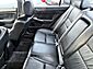 2006 Honda Accord Sdn EX-L Whitehall PA