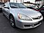 2006 Honda Accord Sdn EX-L Whitehall PA