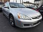 2006 Honda Accord Sdn EX-L Whitehall PA