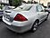 2006 Honda Accord Sdn EX-L Whitehall PA