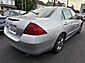 2006 Honda Accord Sdn EX-L Whitehall PA
