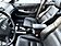 2006 Honda Accord Sdn EX-L Whitehall PA