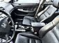 2006 Honda Accord Sdn EX-L Whitehall PA
