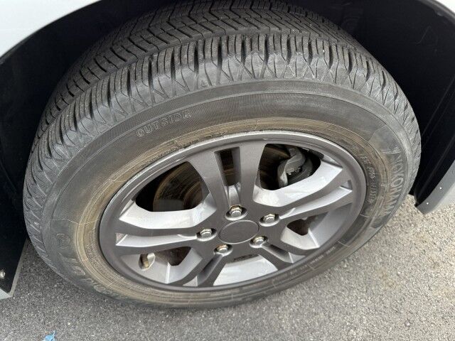 2006 Honda Accord Sdn EX-L Whitehall PA