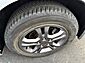 2006 Honda Accord Sdn EX-L Whitehall PA