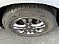 2006 Honda Accord Sdn EX-L Whitehall PA