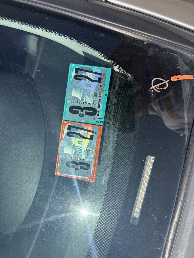 2006 Honda Accord Sdn LX SE North Versailles PA