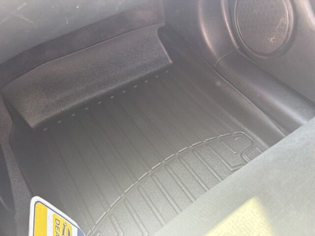 2006 Honda Accord Sdn LX SE North Versailles PA