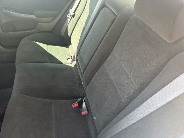 2006 Honda Accord Sdn LX SE North Versailles PA