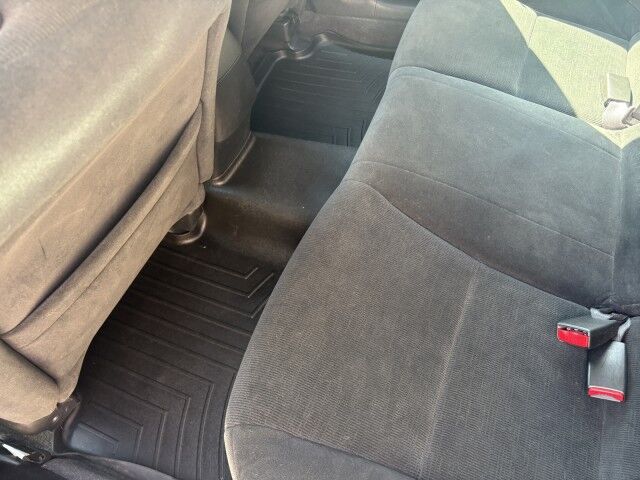 2006 Honda Accord Sdn LX SE North Versailles PA