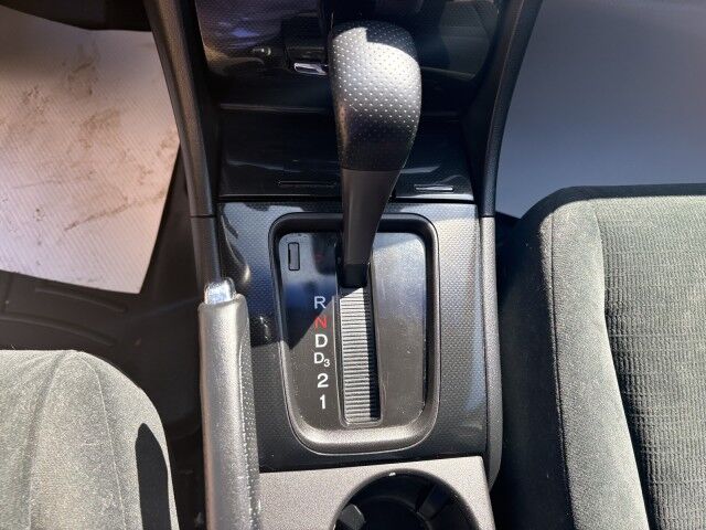 2006 Honda Accord Sdn LX SE North Versailles PA