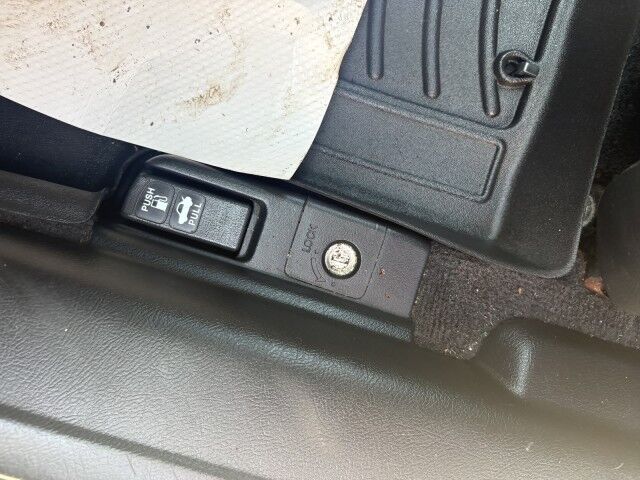 2006 Honda Accord Sdn LX SE North Versailles PA