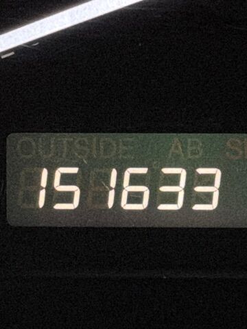2006 Honda Accord VP Sedan AT West Valley City UT