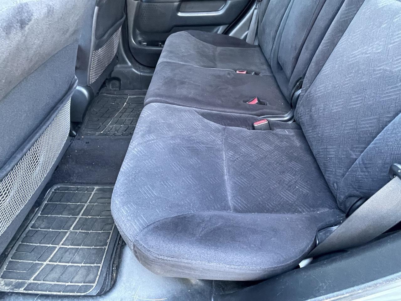 2006 Honda CR-V EX Alexandria VA