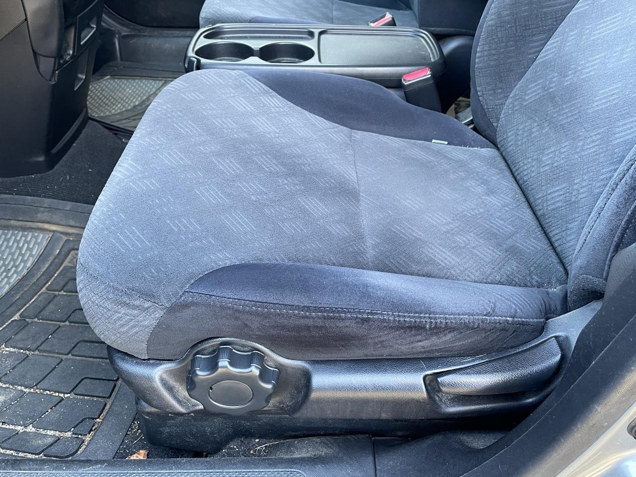2006 Honda CR-V EX Alexandria VA