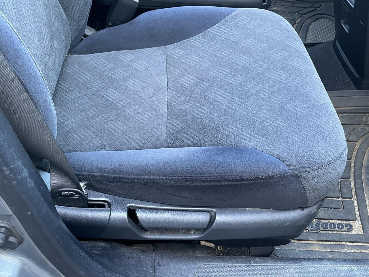 2006 Honda CR-V EX Alexandria VA