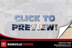 2006_Honda_CR-V_LX_ Roseville CA