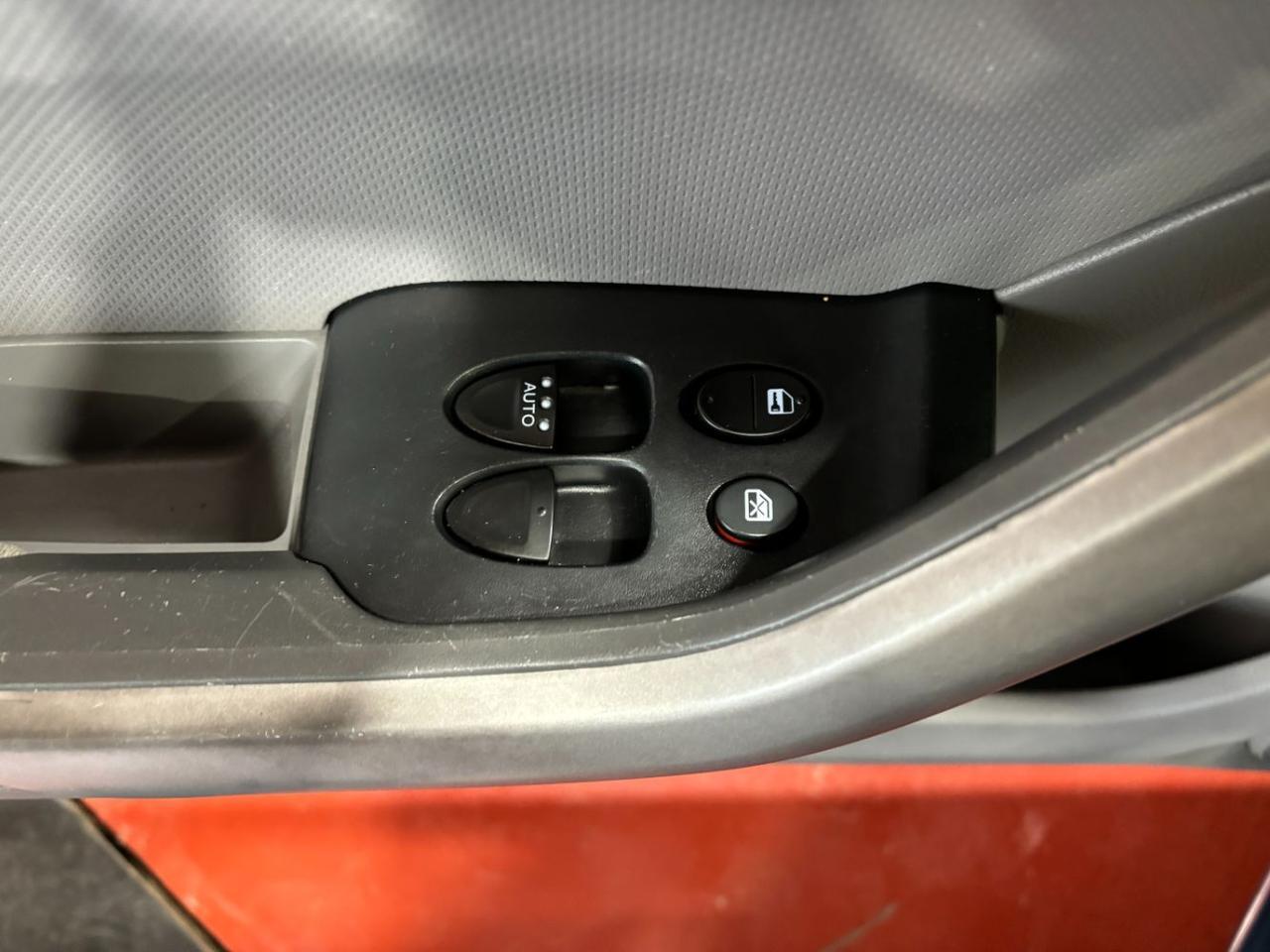 2006 Honda Civic EX Franklin OH