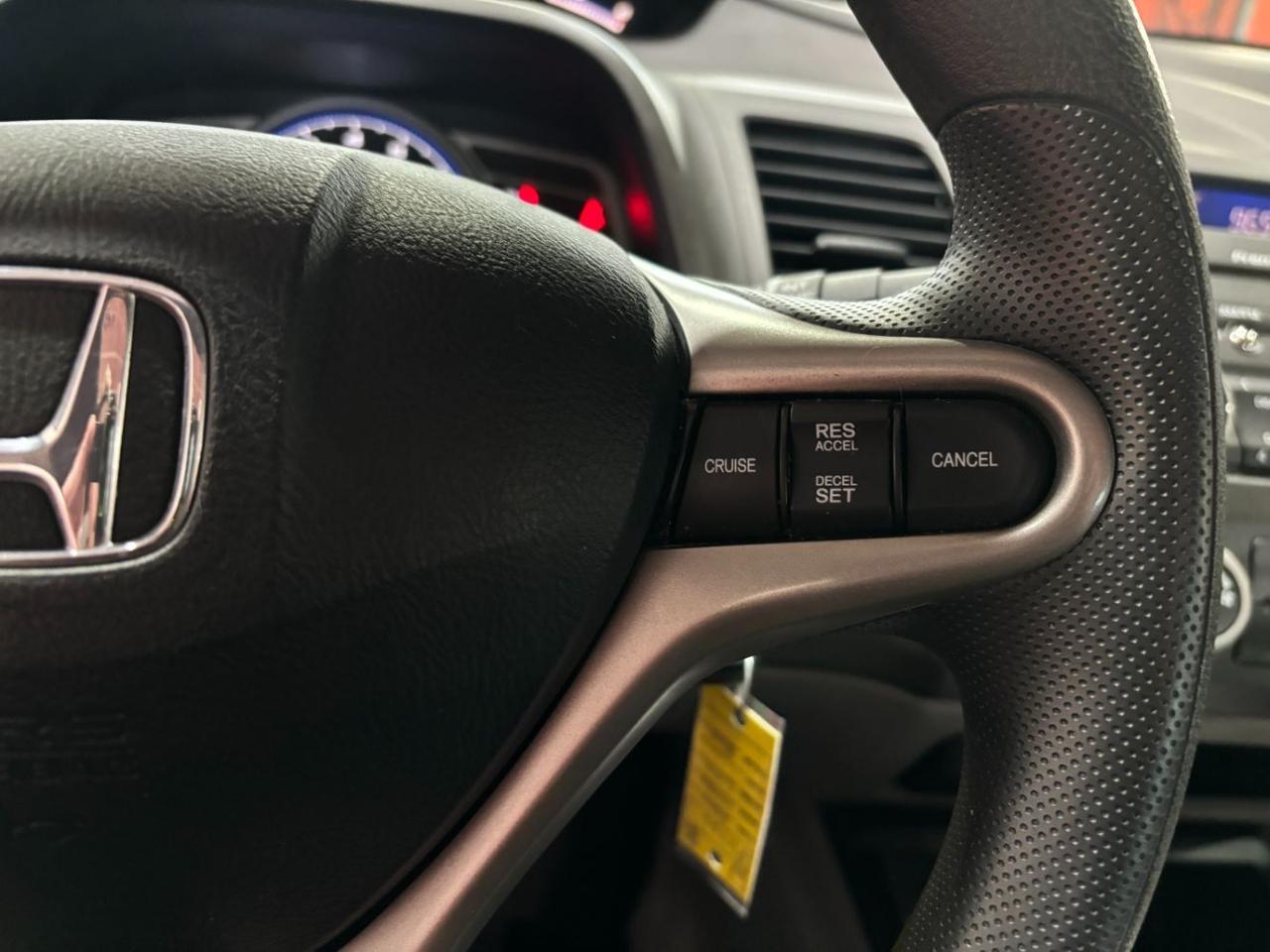 2006 Honda Civic EX Franklin OH