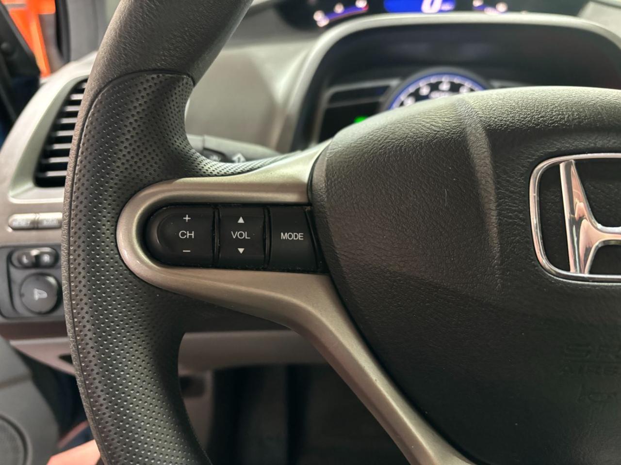 2006 Honda Civic EX Franklin OH