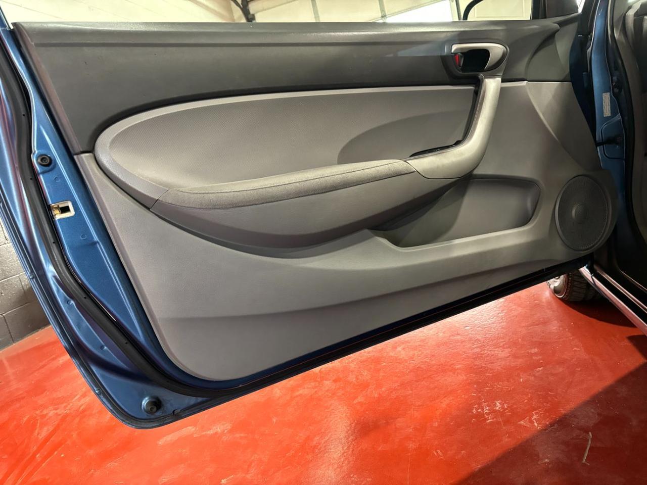 2006 Honda Civic EX Franklin OH