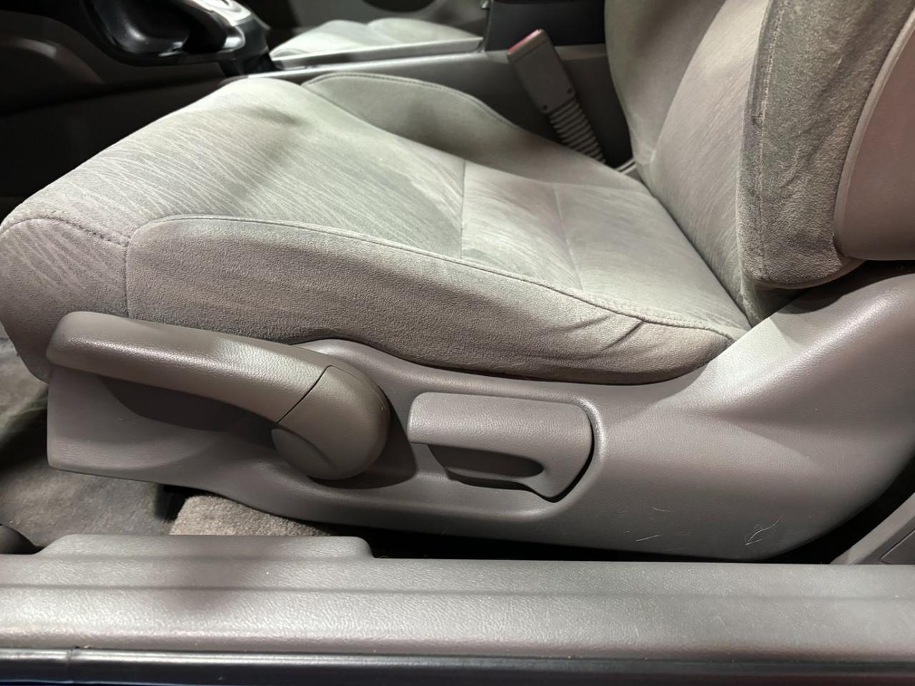 2006 Honda Civic EX Franklin OH