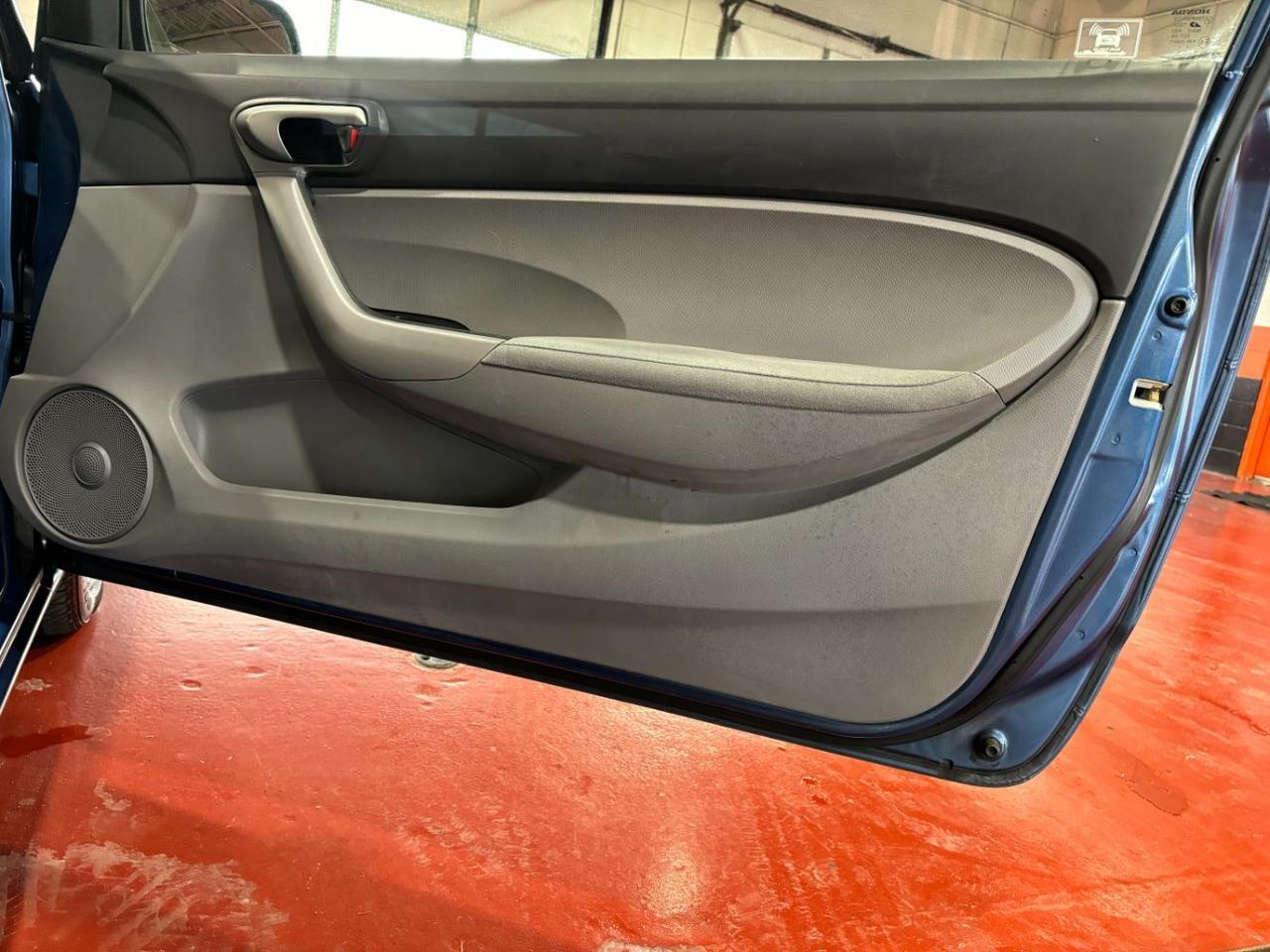 2006 Honda Civic EX Franklin OH