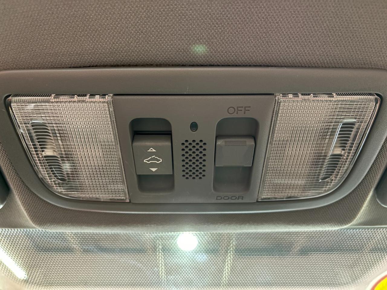 2006 Honda Civic EX Franklin OH