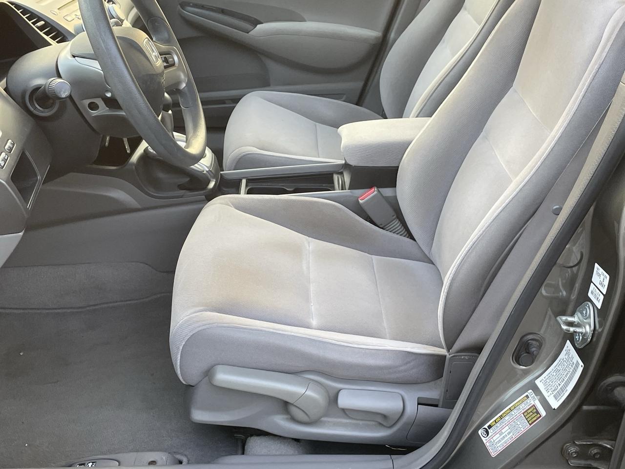 2006 Honda Civic EX Alexandria VA