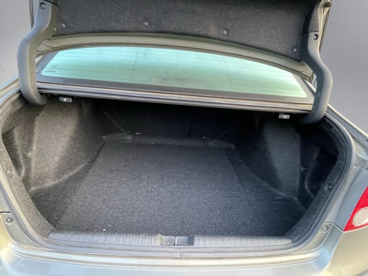 2006 Honda Civic EX Alexandria VA