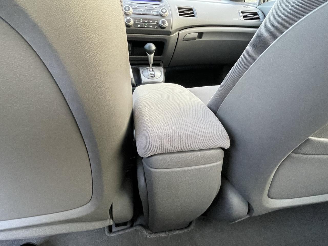 2006 Honda Civic EX Alexandria VA