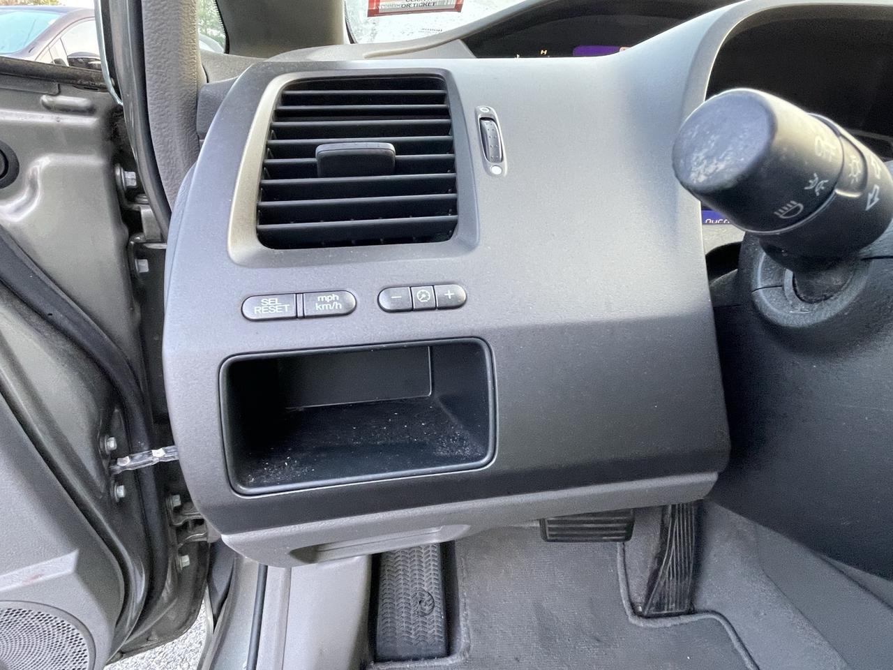 2006 Honda Civic EX Alexandria VA