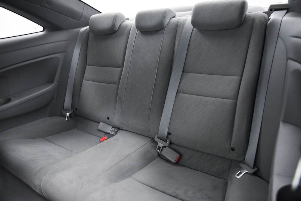 2006 Honda Civic LX AKRON OH