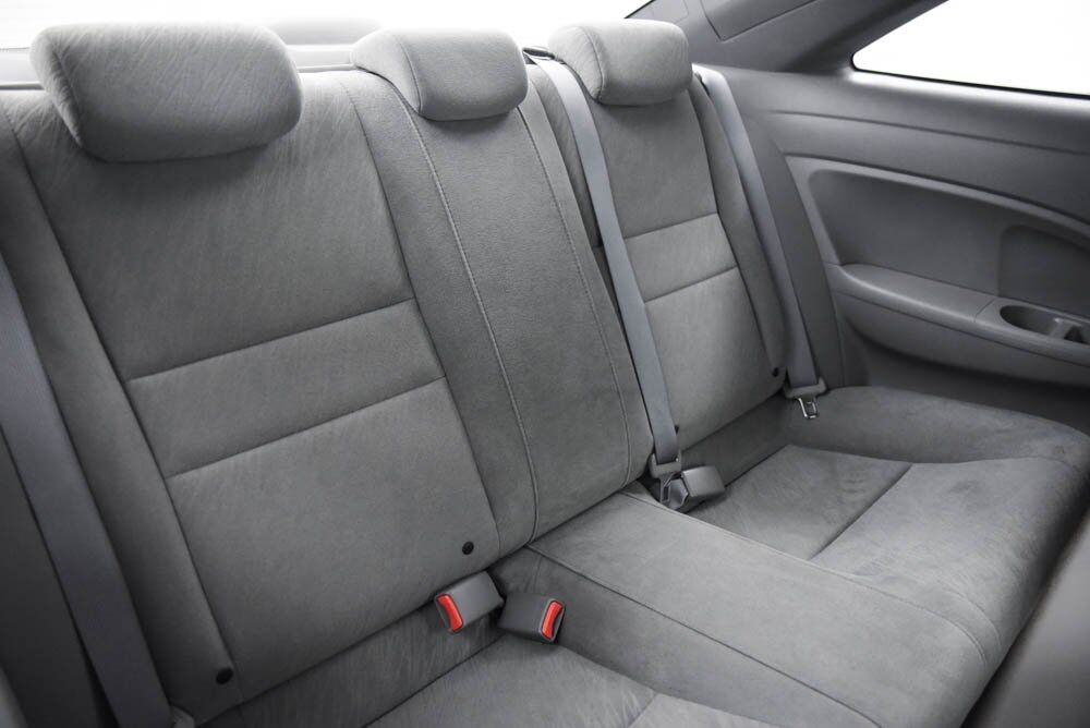 2006 Honda Civic LX AKRON OH