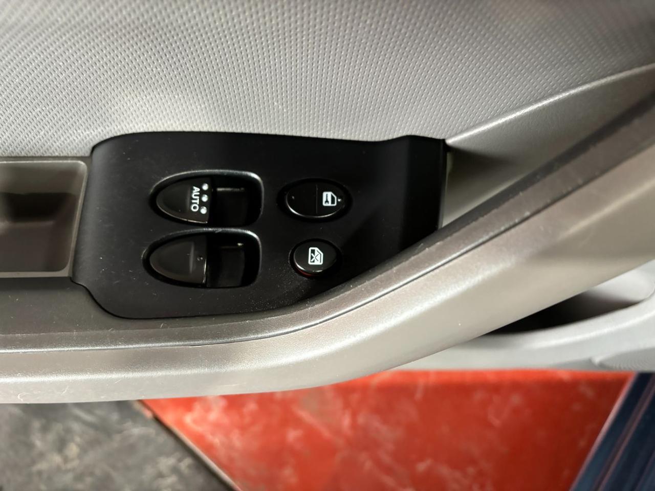 2006 Honda Civic LX Franklin OH