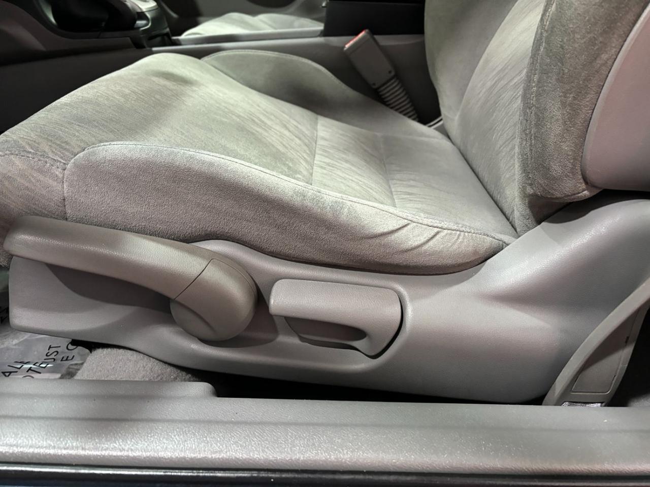 2006 Honda Civic LX Franklin OH