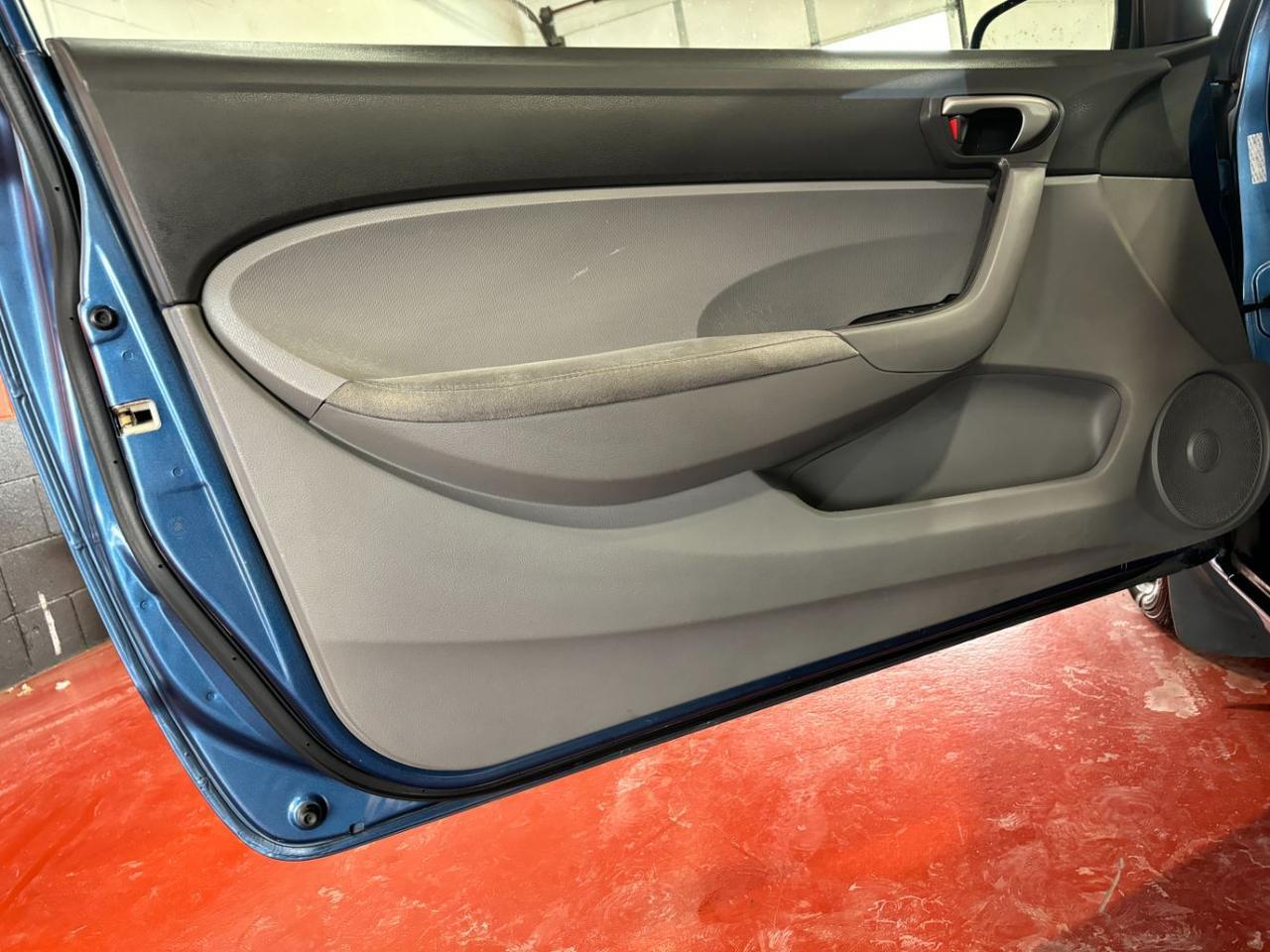 2006 Honda Civic LX Franklin OH