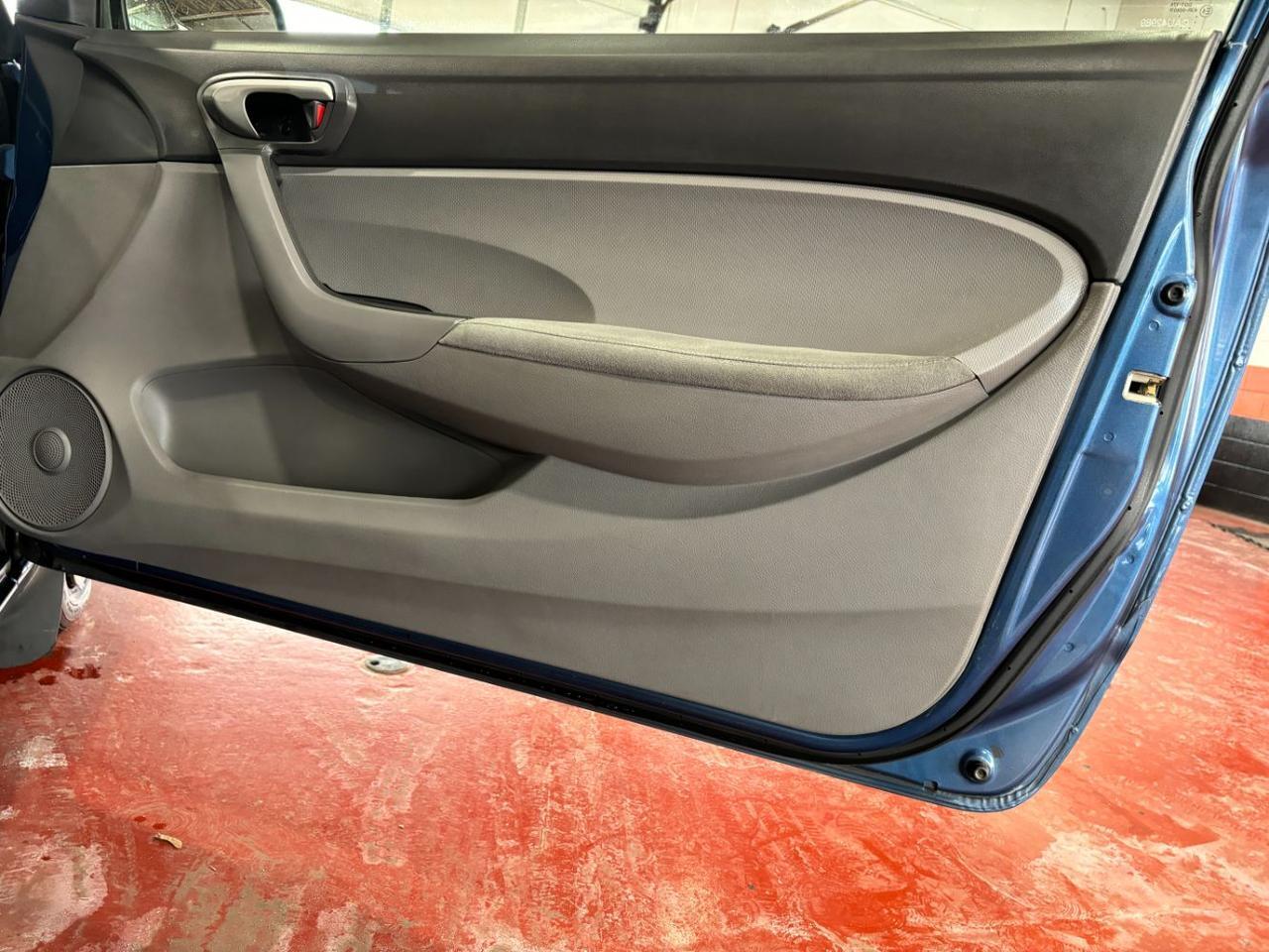 2006 Honda Civic LX Franklin OH