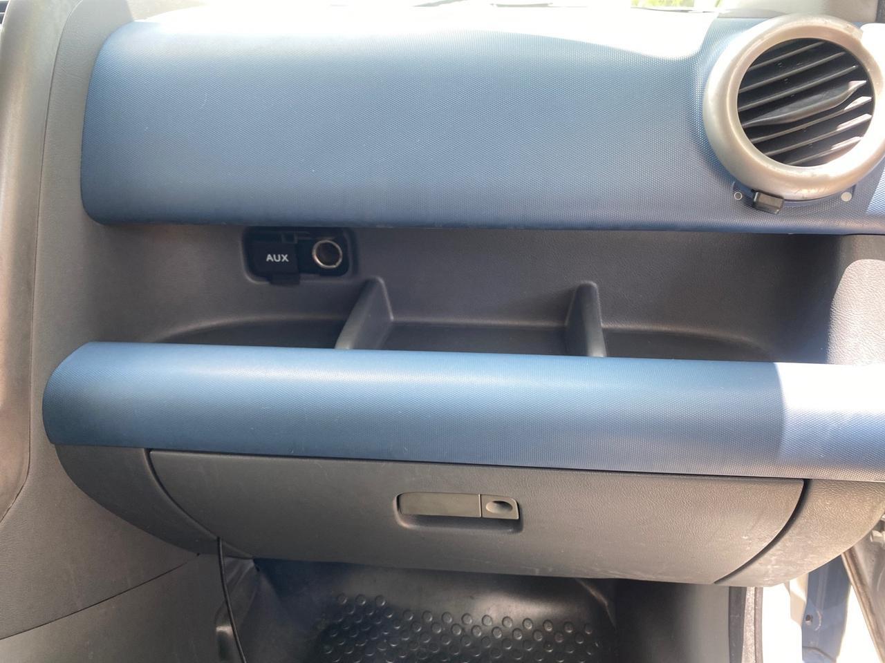 2006 Honda Element EX LOW MILES 51,488 1 OWNER Pompano Beach FL