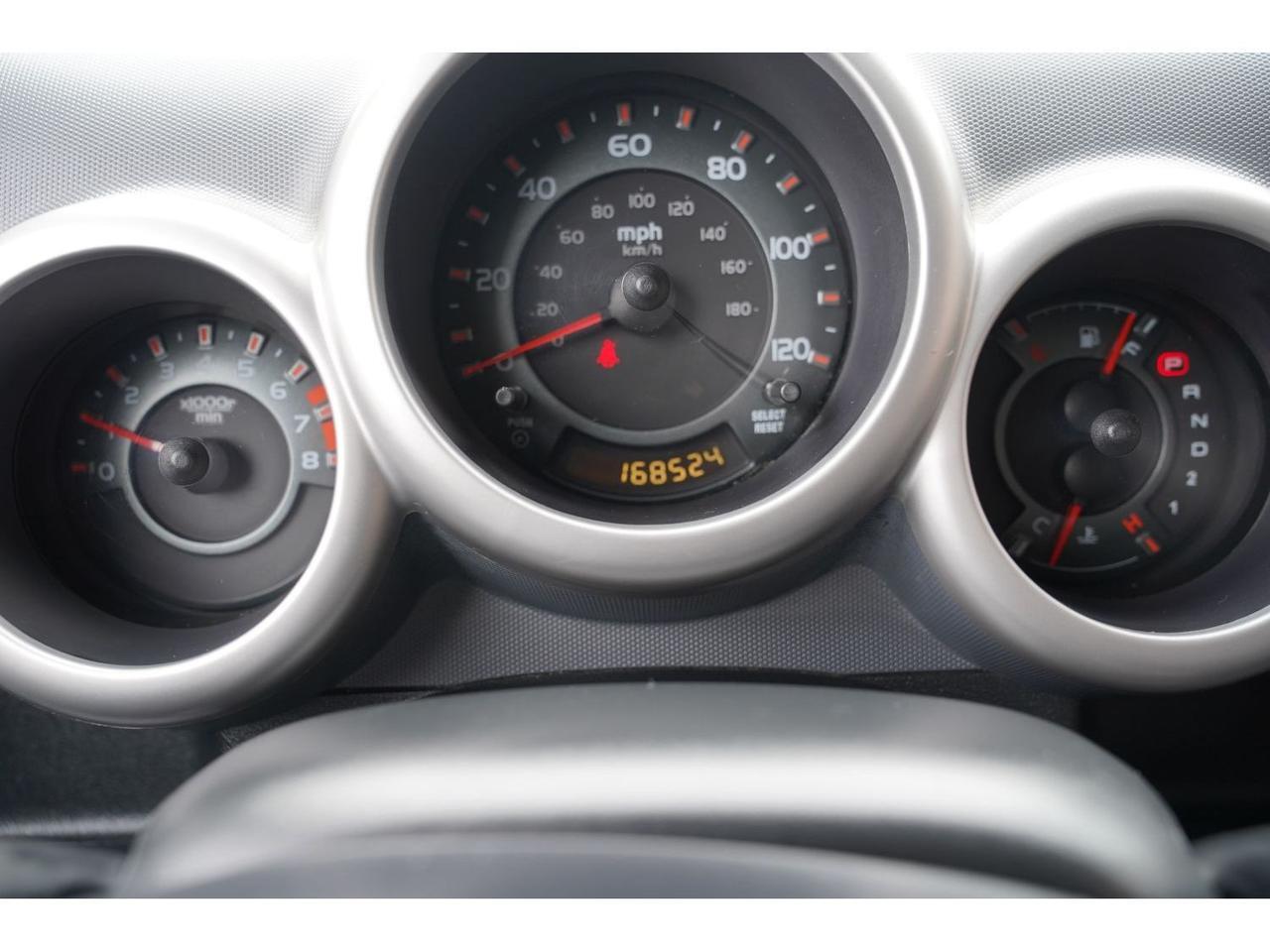 2006 Honda Element EX-P Huntington UT